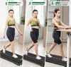 Laufbander Walking Laufband für zuhause & im Büro - Walking Produktbild-Vorschau 2