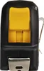 STABILA BM 100, 5 m (cm) Taschenbandmaß Produktbild-Vorschau 5