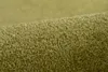 Teppich rund ETON grün Grün rund 150 cm Produktbild-Vorschau 5