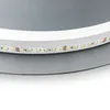 Specchio Led Rea Cloud B P11229 100X70cm Anteprima dell’immagine prodotto 4