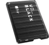 Dysk WD BLACK P10 4TB 2,5" USB 3.0 black Podgląd zdjęcia produktu 8