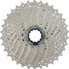 Shimano Ultegra CS-HG8001 Kazeta 11-Speed 11-34T Náhľad obrázku produktu 6