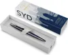 Parker Jotter SE Sydney Kugelschreiber M Produktbild-Vorschau 1