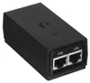 Ubiquiti airMAX NanoStation M5 Loco Anteprima dell’immagine prodotto 19