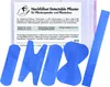 SÖHNGEN Nachfüllset für Pflasterspender "detectable" Produktbild-Vorschau 2