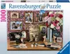 Meine Kätzchen Ravensburger 15994 Produktbild-Vorschau 1