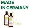 Alkmene My Kopřivový balzám na vlasy 250 ml Náhled obrázku produktu 5