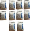 Magnesiumchlorid 10x25kg 47% MgCl2 Entstaubungsmittel Produktbild-Vorschau 1