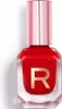 Makeup Revolution, Express, Nail Polish, Hero, 10 ml Anteprima dell’immagine prodotto 2