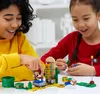 LEGO® 71363 LEGO® Super Mario 71363 Wüsten-Pokey - Anteprima dell’immagine prodotto 13