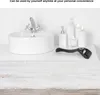 Bestauty 540 Derma Roller 0,25 mm Titanium Bartroller für Produktbild-Vorschau 4