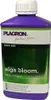 Plagron Alga Bloom 5 L Kanister Natürlicher Pflanzendünger Produktbild-Vorschau 7