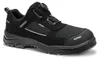 Sicherheitshalbschuh MATTHEW Pro BOA® GTX Low ESD S3 CI Typ Produktbild-Vorschau 1