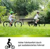 Galano GA20 Jugendfahrrad 24 Zoll Mountainbike ab 8 Jahre Produktbild-Vorschau 8