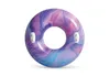 Intex 56267NP - Schwimmring Wave of Natures 114 cm - XXL Produktbild-Vorschau 4