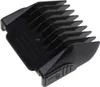 Babyliss 35806600 Peigne de 6 mm pour tondeuse à cheveux Voir les images du produit 1