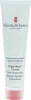 Balsamo riparatore viso otto ore Elizabeth Arden 50 ml Anteprima dell’immagine prodotto 11