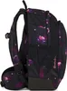 Satch Air Schulrucksack Einzeln Mystic Nights Produktbild-Vorschau 2