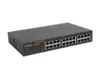 D-Link DGS-1024D 24 Port Gigabit Switch Produktbild-Vorschau 8