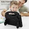 Étui pour enfants pour Samsung Galaxy Tab A11 8.7" 2025, Voir les images du produit 2