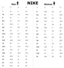 Nike Boty Air Max Plus Drift, FD4290006 Náhled obrázku produktu 10