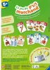 Ravensburger Le jeu du p'tit marchand, Brettspiel, Lernen, Produktbild-Vorschau 2