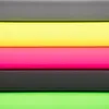 Bekleidungsstoff Meterware Polyester wasserabweisend Produktbild-Vorschau 7