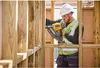 DeWalt DCN930N-XJ 18V akumulátorová klincovačka 90 mm s Náhľad obrázku produktu 10