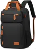 Grosser Reiserucksack 15,6-Zoll-Laptop-Rucksack fuer Produktbild-Vorschau 1