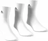 Adidas Herren Cushioned Crew Socken schwarz Podgląd zdjęcia produktu 7
