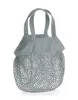 Westford Mill W151 | Organic Baumwolle Mini Mesh Grocery Produktbild-Vorschau 1