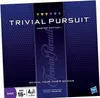 Trivial Pursuit Master Edition Produktbild-Vorschau 2