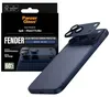 PanzerGlass Fender Camera Prot Deep Blue iP 17 Pro Max Anteprima dell’immagine prodotto 4