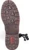 Rieker Damen Stiefel Langschaftstiefel 94759-00, Größe:38 Produktbild-Vorschau 24