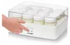 Cloer 9921, 1,8 l, Weiß Produktbild-Vorschau 2
