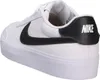 Nike Buty Court Shot, FQ8146104 Podgląd zdjęcia produktu 6