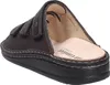 Finn Comfort Herren Pantolette KORFU braun Größe EUR 44 Produktbild-Vorschau 3