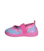 Playshoes Kinder Hausschuh Eulen EUR 28/29 Produktbild-Vorschau 2
