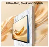 Televizor CHiQ L32FM10V Náhled obrázku produktu 12