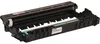 Brother DR-2300 - Originale - Drum kit - per Brother Anteprima dell’immagine prodotto 8