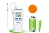 Registratore di dati Xetron Elog10EH, sonda, esportazione Anteprima dell’immagine prodotto 5