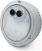 Intex LED-Leuchte für Whirlpool Mehrfarbig 28503 Produktbild-Vorschau 33