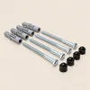 QLS Skihalterung Wandhalterung S3 Nordic Walking Trekking Produktbild-Vorschau 8