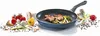 KARL KRÜGER Bratpfanne Troja Ø24cm Produktbild-Vorschau 3