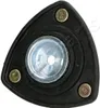 JAPANPARTS SM0416 Federbeinstützlager Vorne für MAZDA CX-5 Produktbild-Vorschau 1
