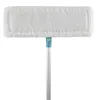Leifheit 55385, Mopppad , Weiß, Mikrofaser, 1 Stück(e) Produktbild-Vorschau 4
