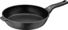 Poêle à frire profonde de 28 cm, PermaDur Premium / WMF Voir les images du produit 10