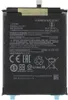 BM4J Akku für Xiaomi Redmi Note 8 Pro 4500mAh Batterie Produktbild-Vorschau 1