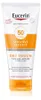 Eucerin sun protect gel dry spf50 200ml Produktbild-Vorschau 4