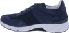Gabor Comfort Sneaker Blau in Gr. 42.5 Produktbild-Vorschau 13